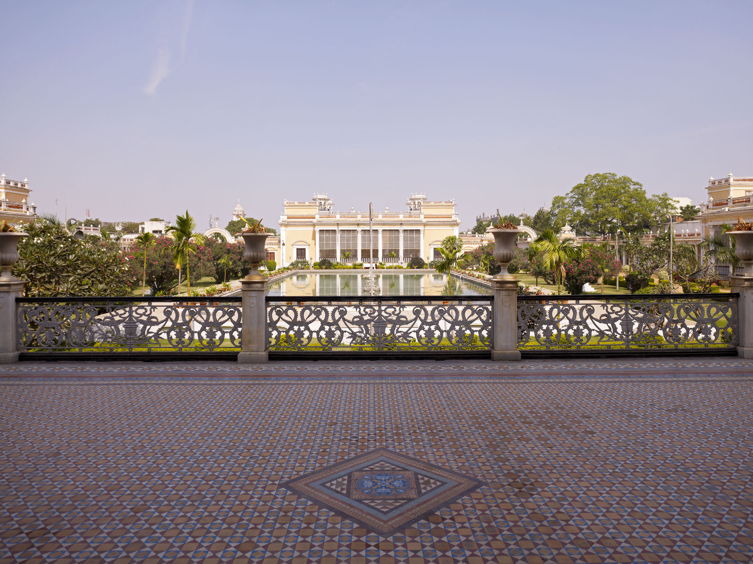 E11318 AP45 026322 j2560